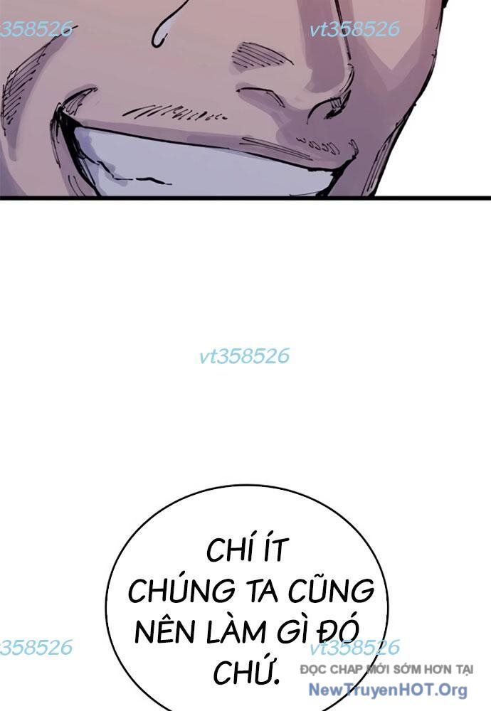 Thượng Lưu Chương 30 Ảnh 95