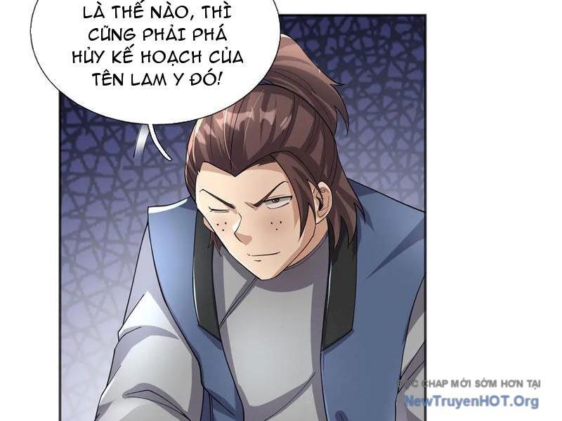 Ngủ Say Vạn Cổ: Xuất Thế Quét Ngang Chư Thiên Chương 111 Ảnh 18