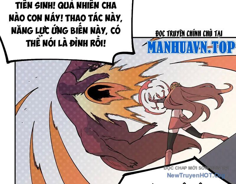 Cấm Chú Sư Mạnh Nhất Lịch Sử Chương 15 Ảnh 141