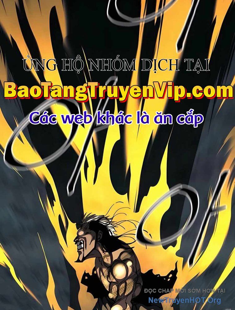 Ông Võ Giả Và Cháu Chí Tôn Chương 99 Ảnh 139