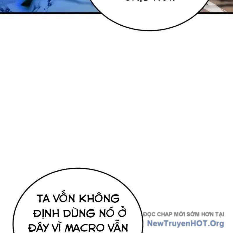 Cách Một Tử Linh Sư Cấp Thảm Họa Nghỉ Hưu Chương 43 Ảnh 162