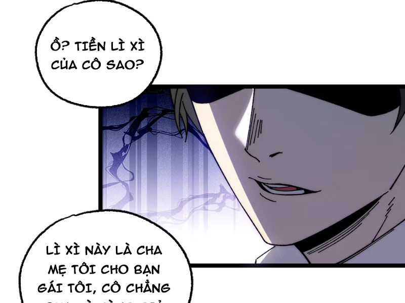 Bách Thú Chi Vương Chương 6 Ảnh 148