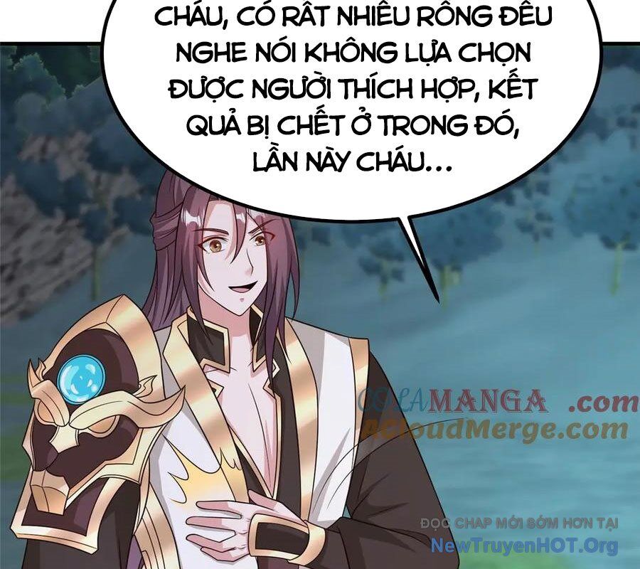 Người Nuôi Rồng Chương 479 Ảnh 39
