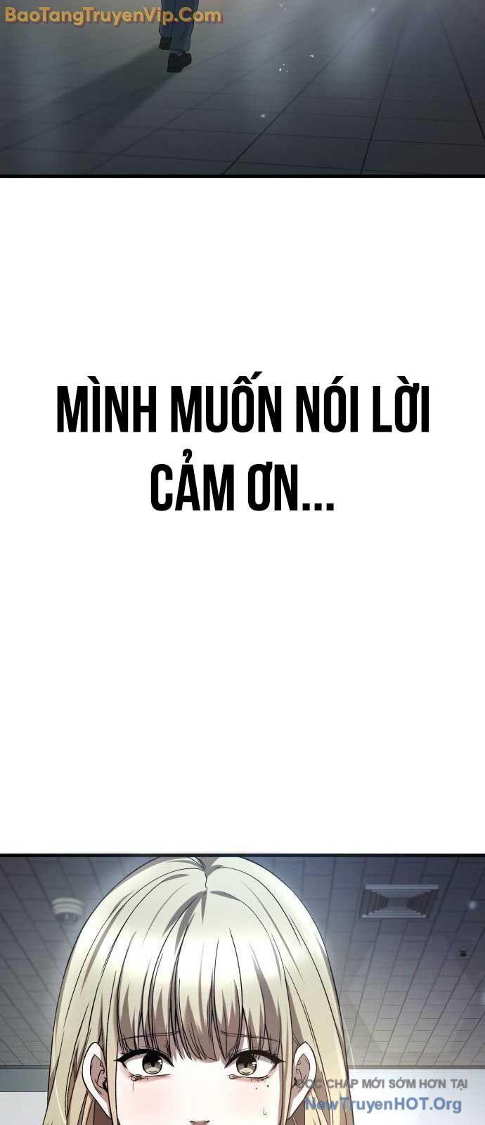 Hẹn Hò Rùng Rợn Chương 23 Ảnh 80