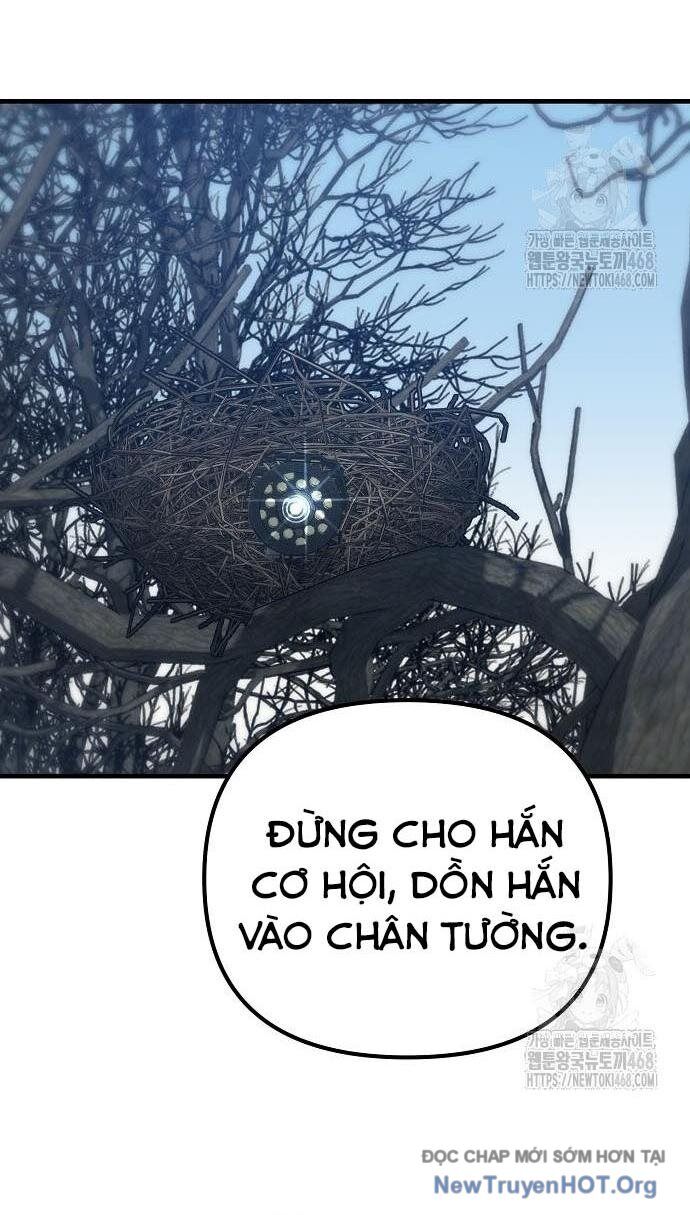 D-Day: Hầm Trú Ẩn Chương 47 Ảnh 21
