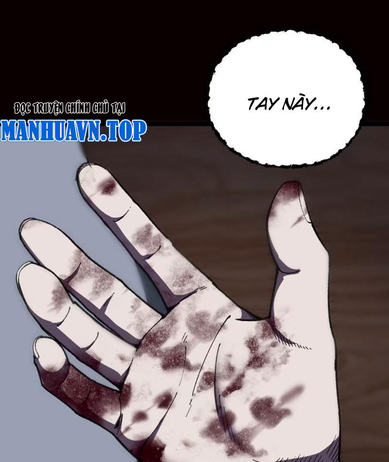 Bách Thú Chi Vương Chương 1 Ảnh 28