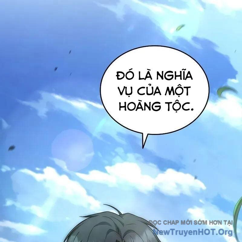 Tam Hoàng Tử Của Vong Quốc Hồi Quy Chương 19 Ảnh 190