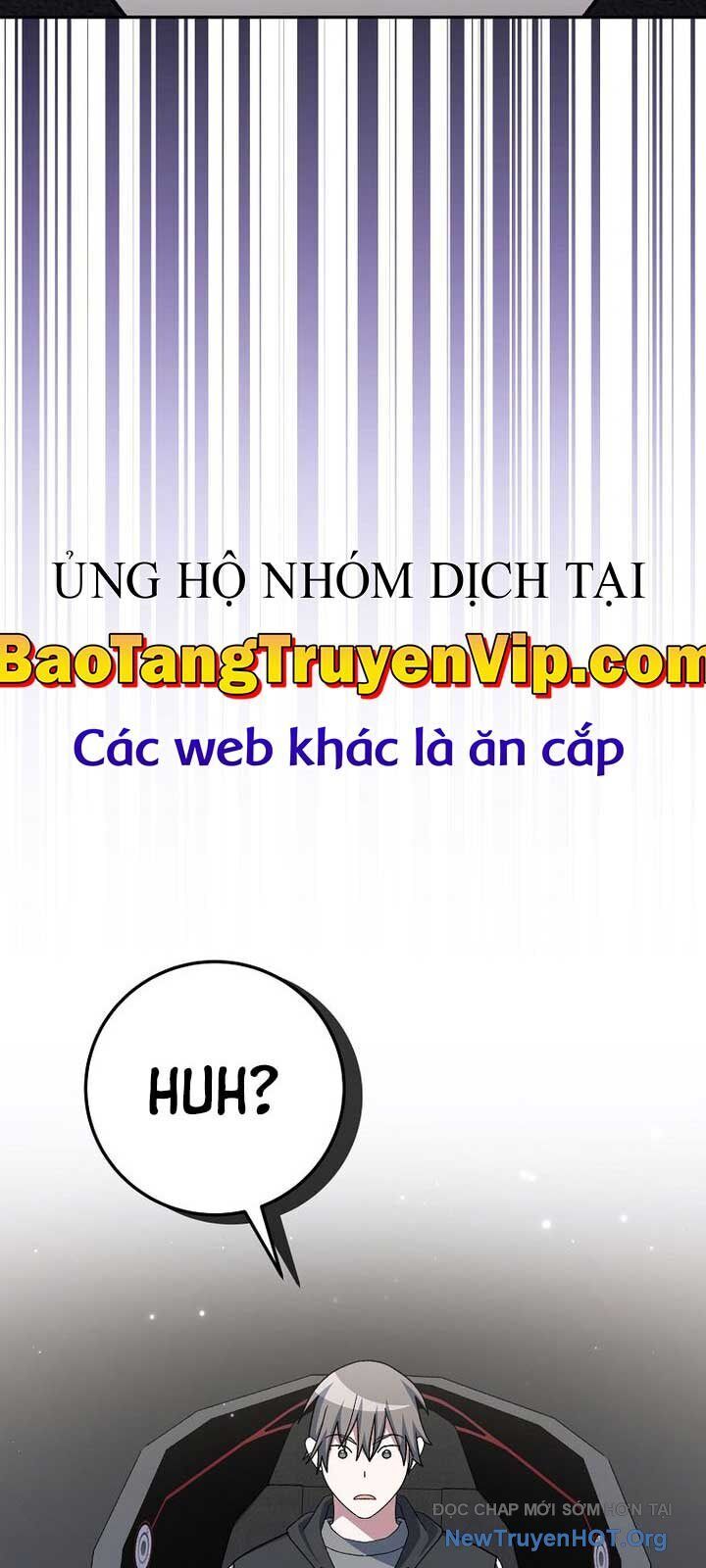 Stream Của Cung Thủ Thiên Tài Chương 70 Ảnh 80