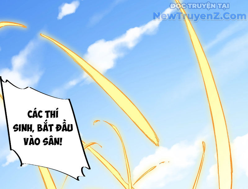 Cấm Chú Sư Mạnh Nhất Lịch Sử Chương 2 Ảnh 122