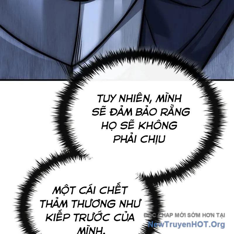 Tam Hoàng Tử Của Vong Quốc Hồi Quy Chương 20 Ảnh 131