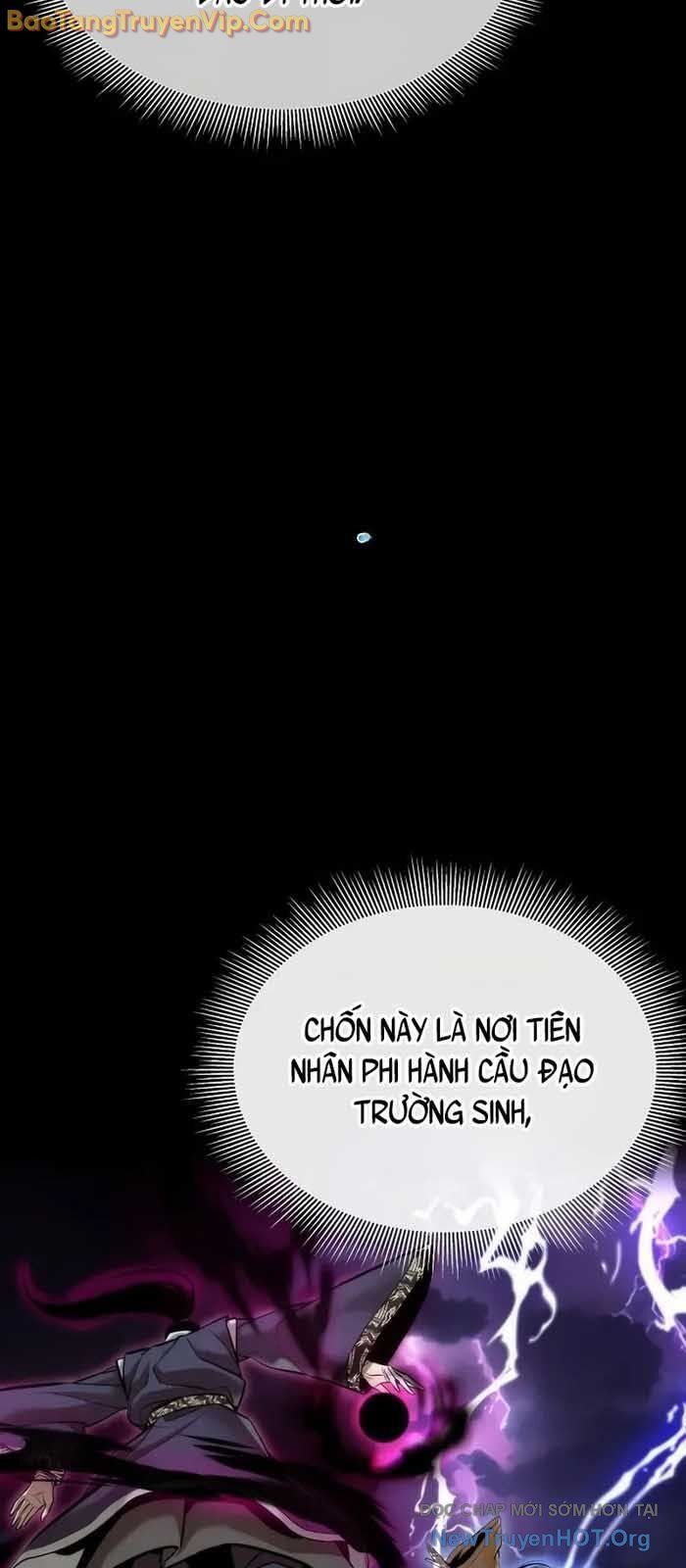 Tôi Hồi Sinh Vào Cuốn Truyện Tu Tiên Chương 2 Ảnh 19