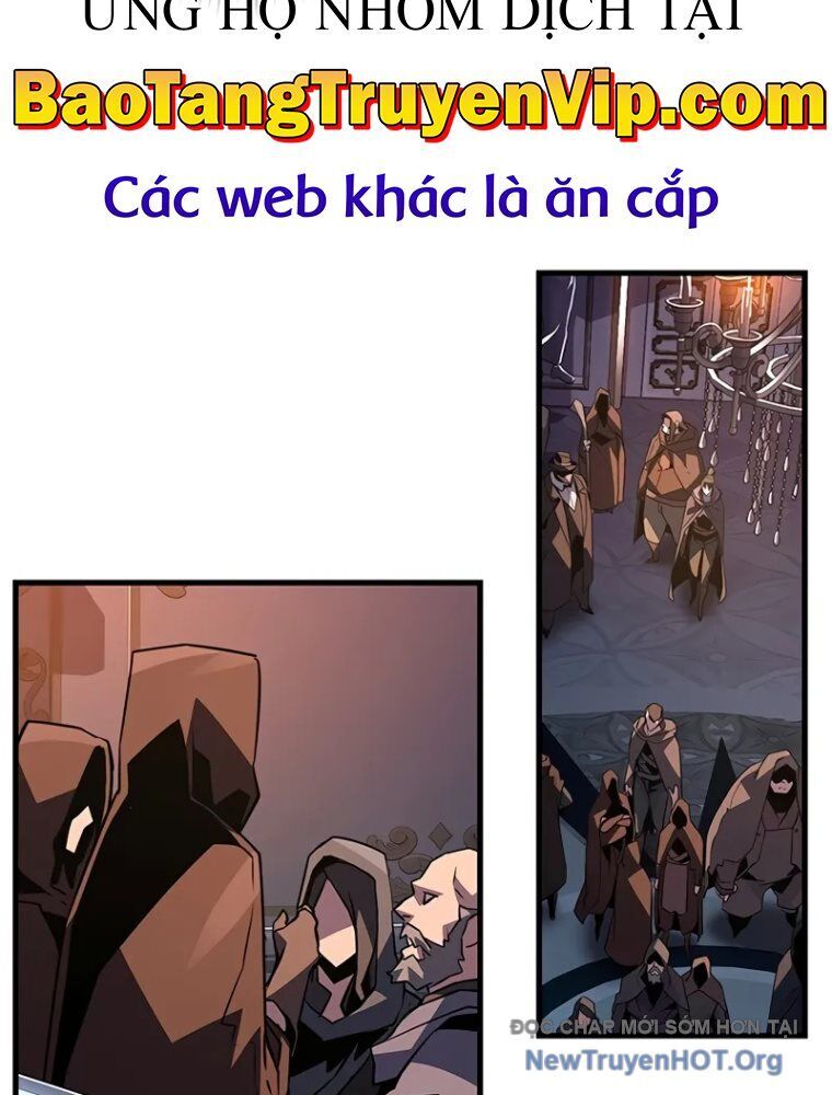 Đặc Tính Tiến Hóa Của Chiêu Hồn Sư Chương 85 Ảnh 112