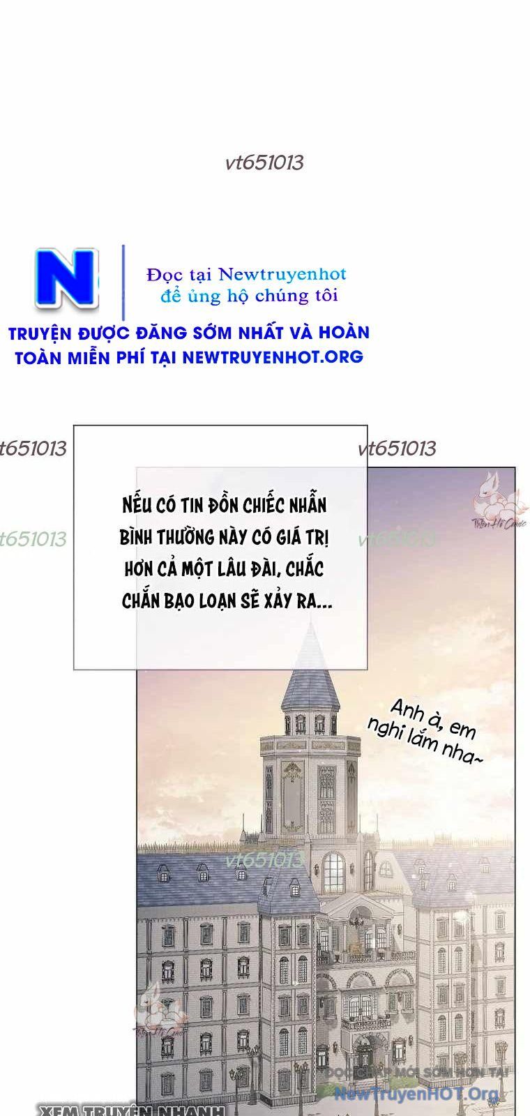 Ma Pháp Quân Chủ Chương 9 Ảnh 48