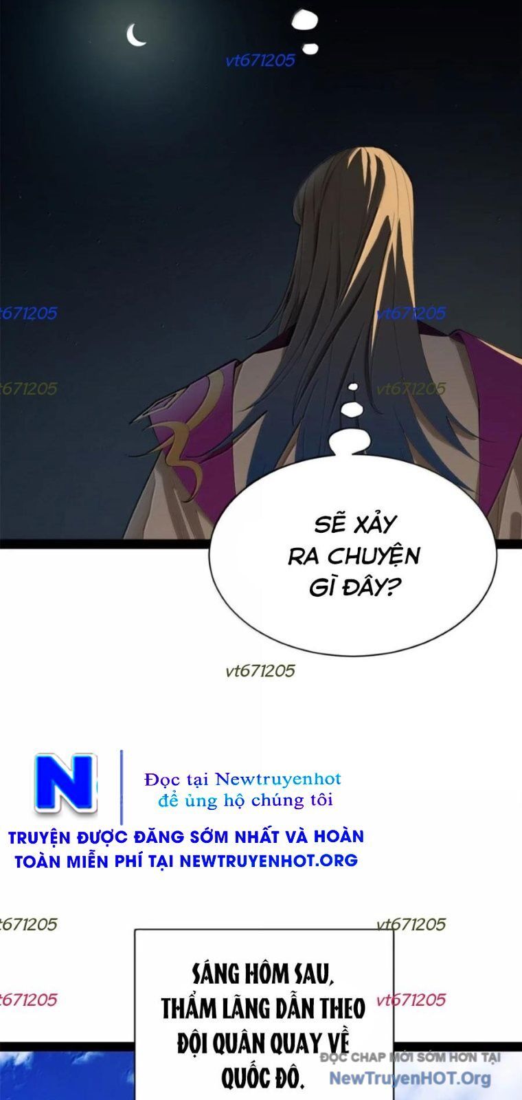 Chàng Rể Mạnh Nhất Lịch Sử Chương 313 Ảnh 6