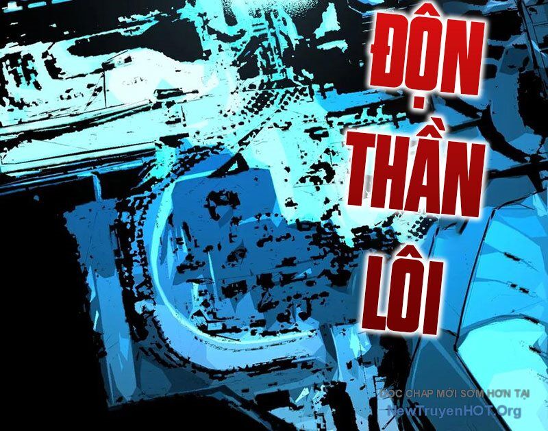 Cấm Chú Sư Mạnh Nhất Lịch Sử Chương 10 Ảnh 52