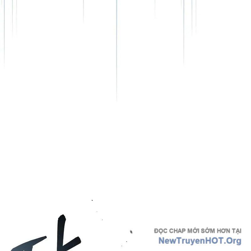 Tam Hoàng Tử Của Vong Quốc Hồi Quy Chương 15 Ảnh 227