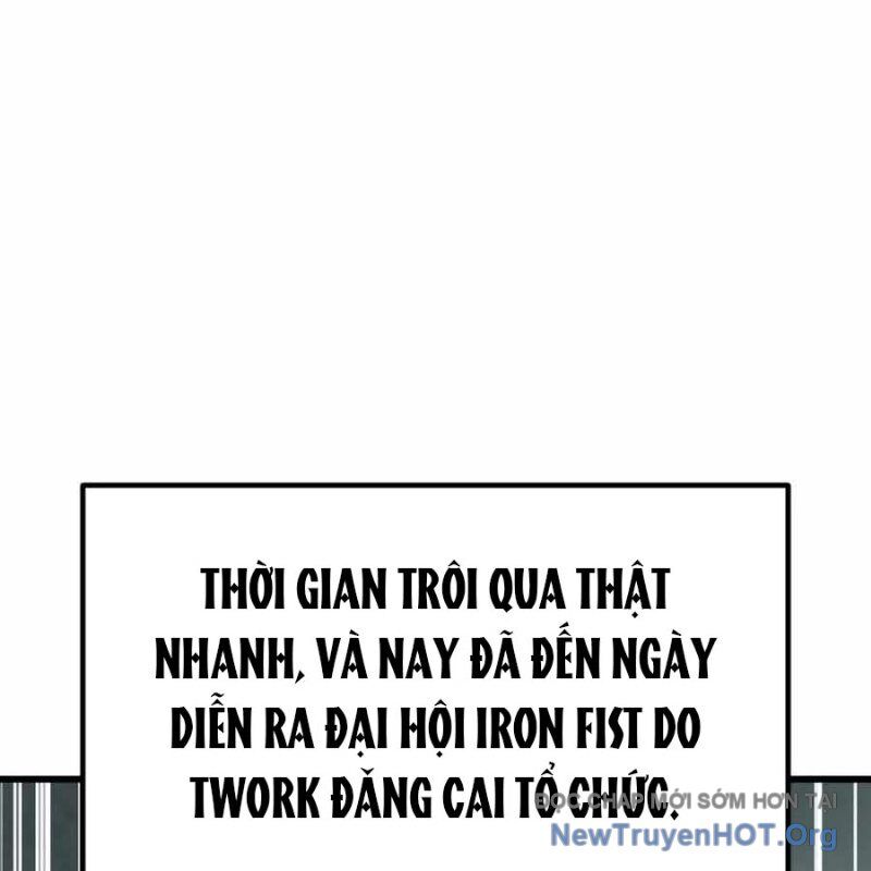 Hồi Quy Nhưng Thế Giới Vẫn Bình Yên Chương 24 Ảnh 41