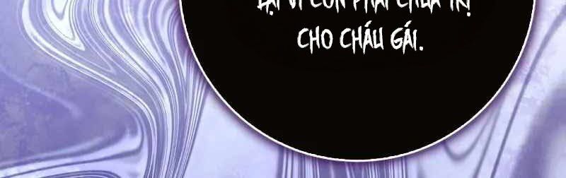 Thiên Tài Võ Thuật Hồi Quy Chương 101 Ảnh 93