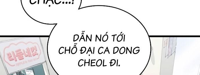 Thượng Lưu Chương 30 Ảnh 29