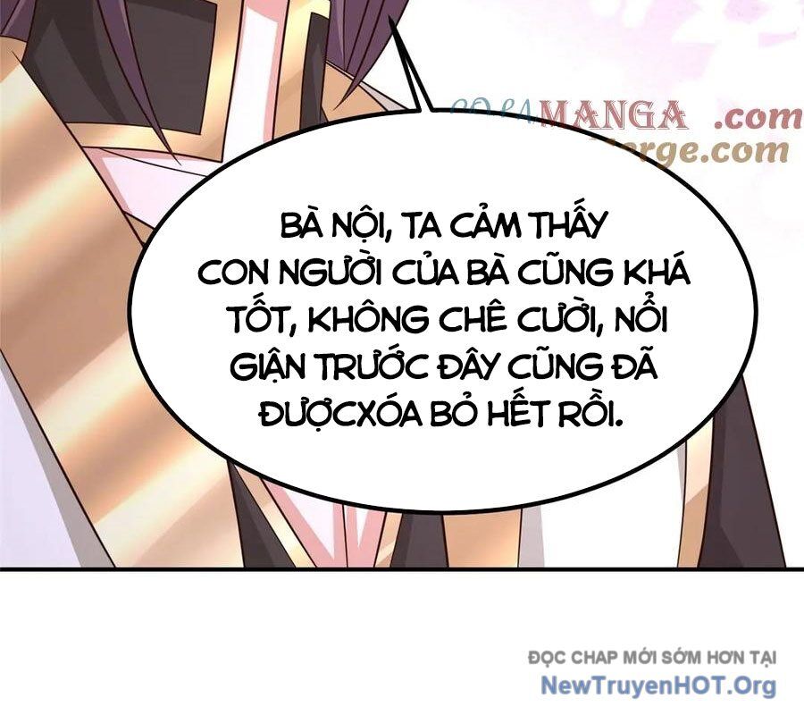 Người Nuôi Rồng Chương 479 Ảnh 30