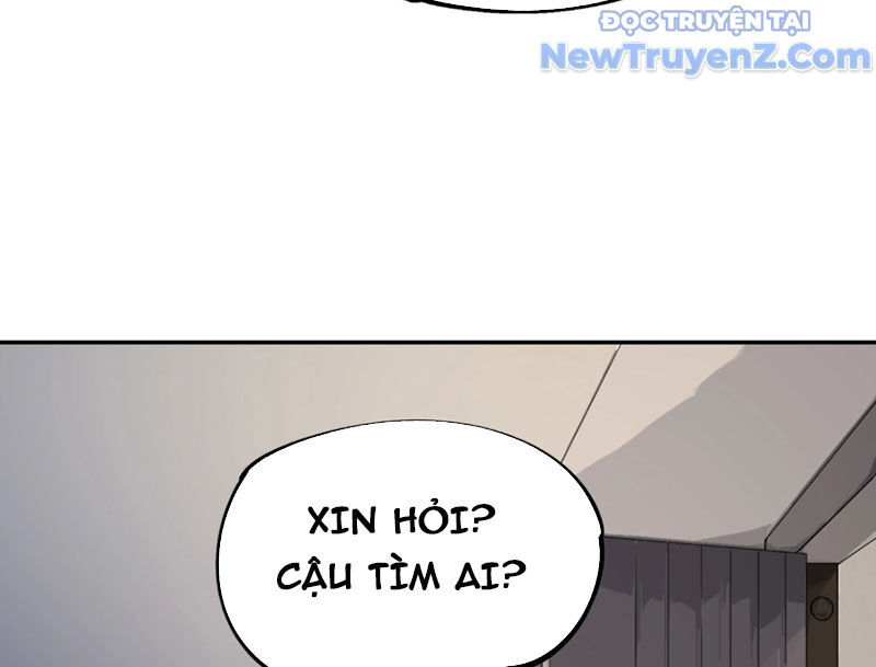 Cấm Chú Sư Mạnh Nhất Lịch Sử Chương 5 Ảnh 76