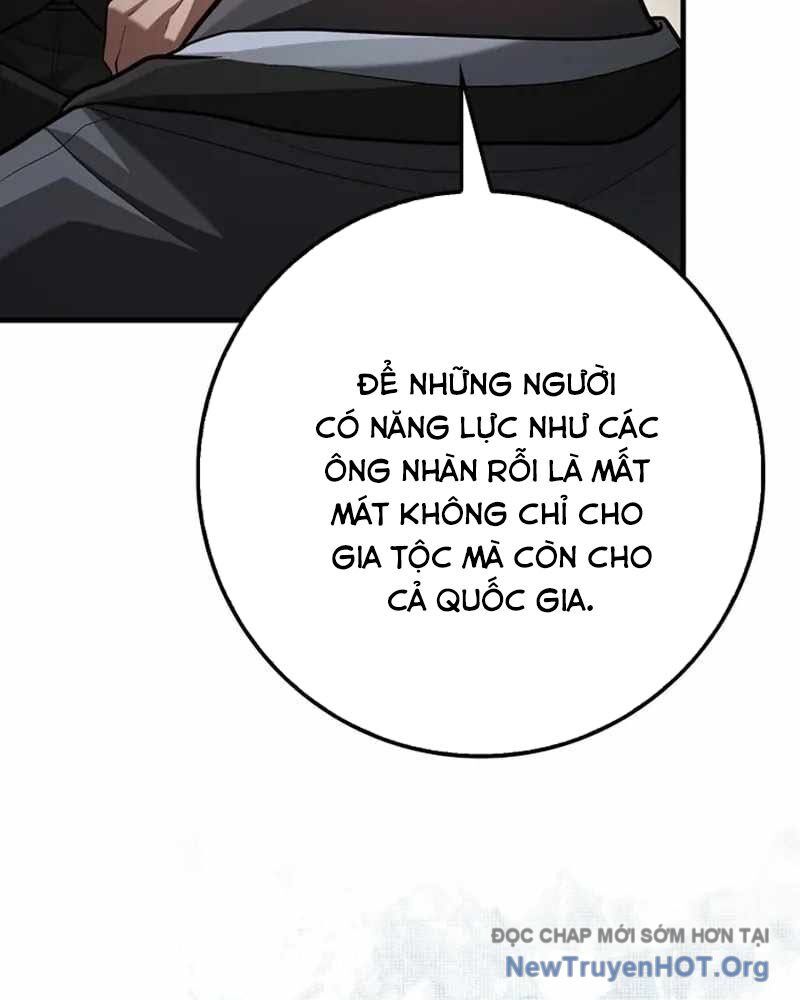 Thiên Tài Võ Thuật Hồi Quy Chương 101 Ảnh 82