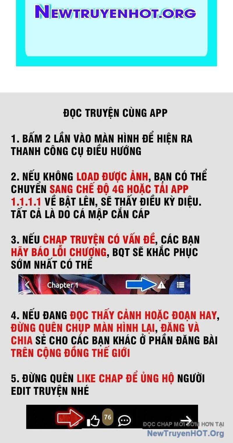 Đệ Nhất Ngự Thú Sư Chương 73 Ảnh 4