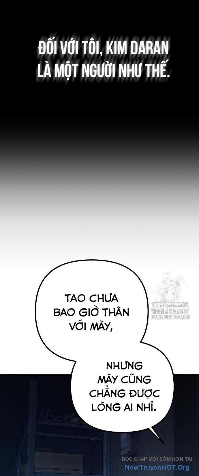 D-Day: Hầm Trú Ẩn Chương 48 Ảnh 29