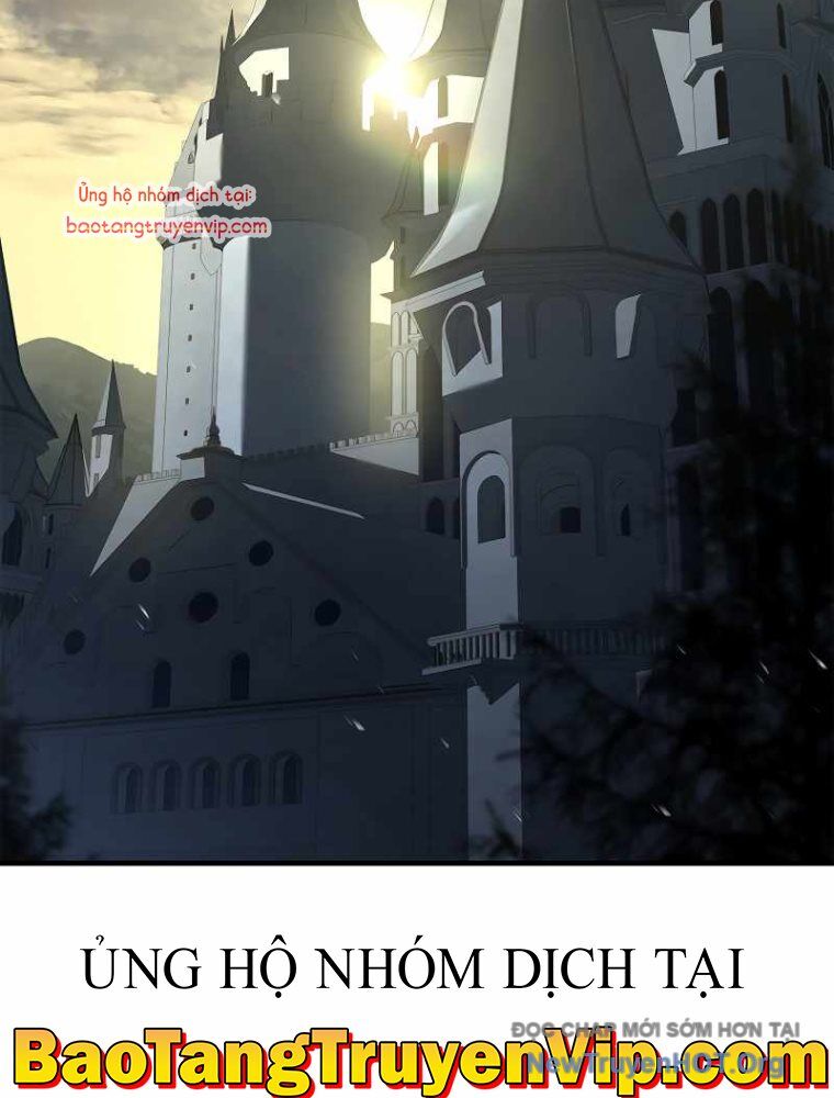 Tam Hoàng Tử Của Vong Quốc Hồi Quy Chương 22 Ảnh 114
