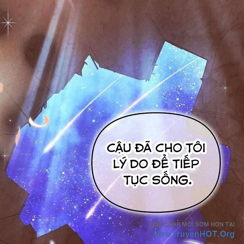 Thuần Thú Sư Thiên Tài Chương 48 Ảnh 145