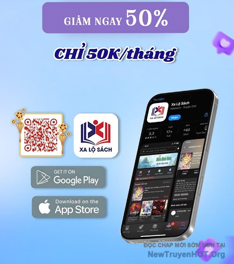 Ta Báo Thù Đế Quốc Sau Khi Bị Phản Bội Chương 9 Ảnh 102
