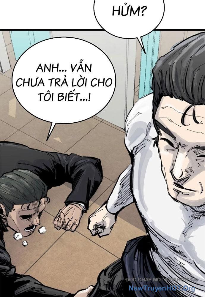 Thượng Lưu Chương 30 Ảnh 34