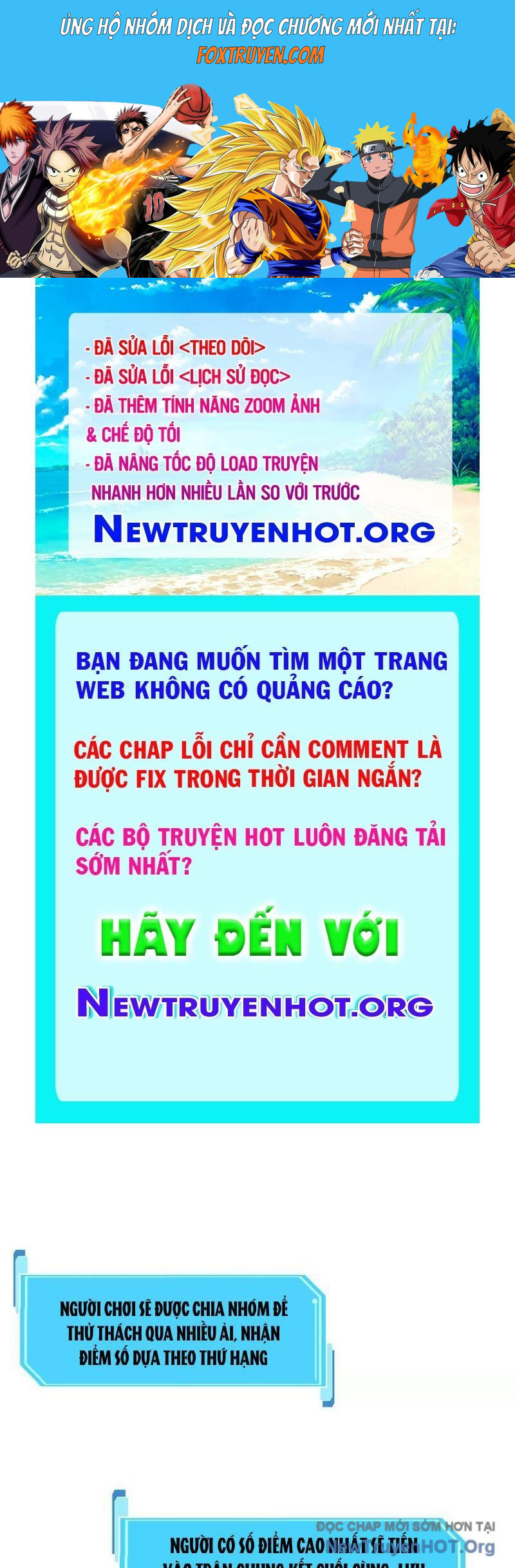 Cương Thi Tiên Sinh Chương 169 Ảnh 2