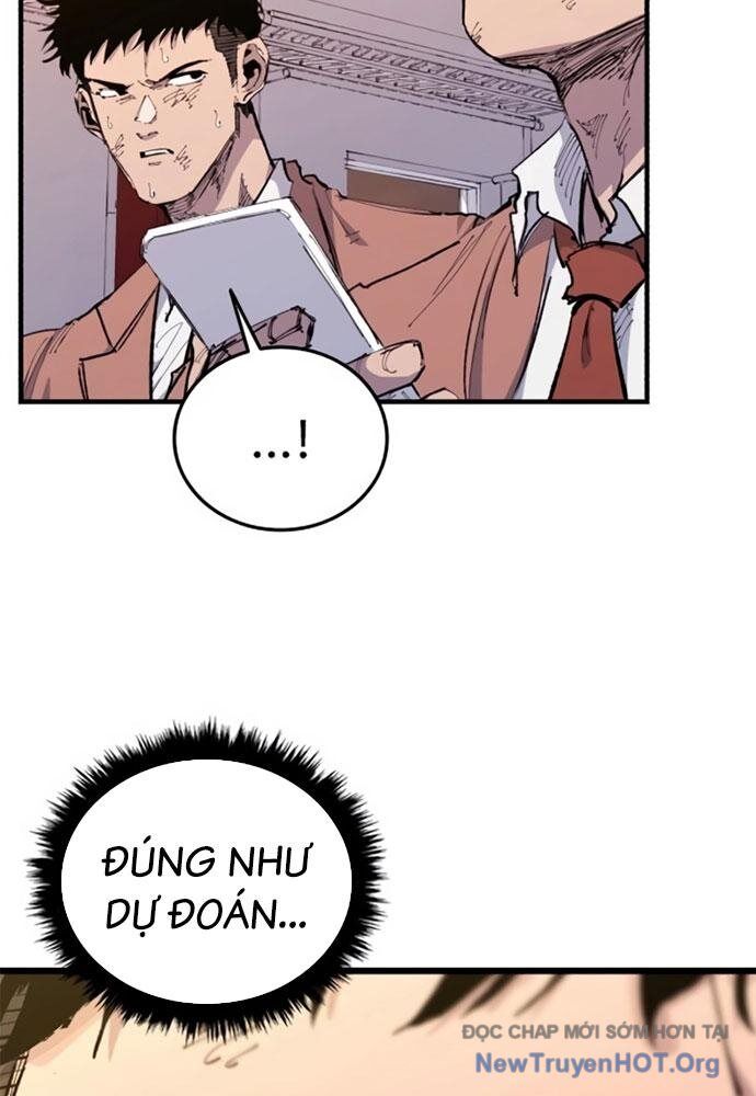 Thượng Lưu Chương 30 Ảnh 69