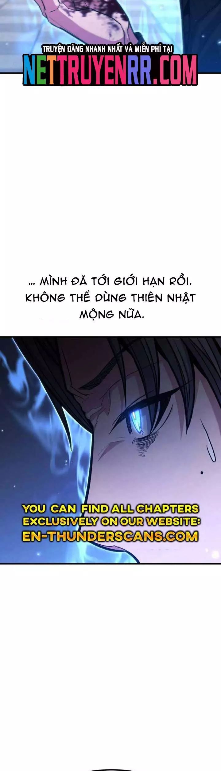 Anh Hùng Bị Trục Xuất Chương 55 Ảnh 21
