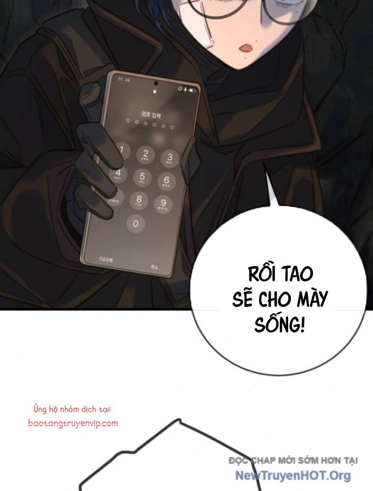 Mọi Người Đều Yêu Cô Ấy Chương 20 Ảnh 60