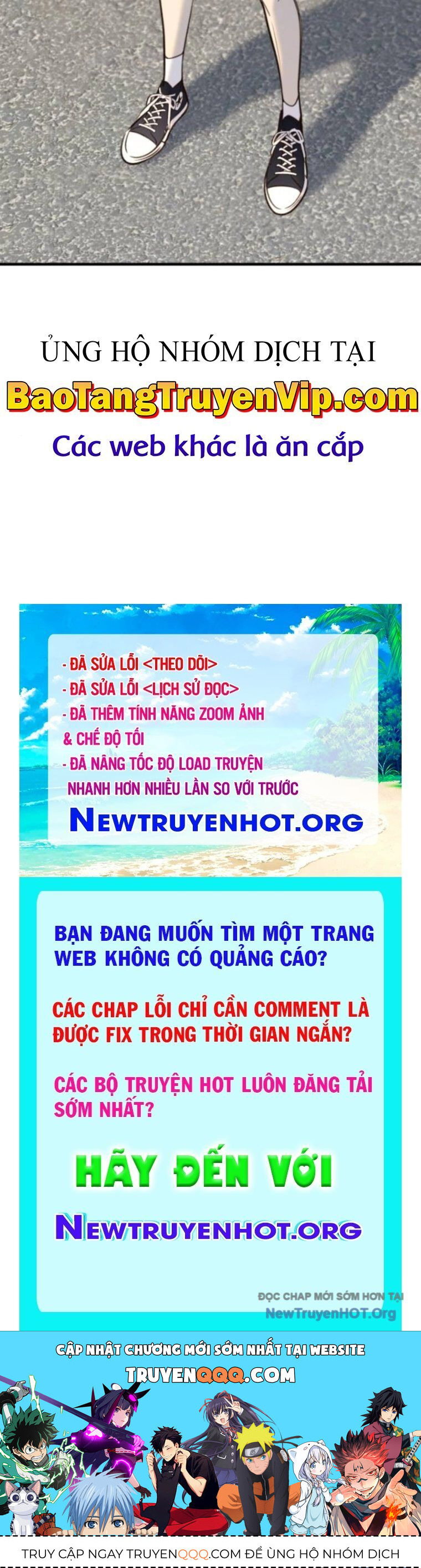 Mọi Người Đều Yêu Cô Ấy Chương 20 Ảnh 155