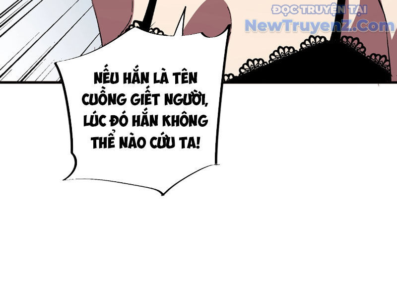 Cấm Chú Sư Mạnh Nhất Lịch Sử Chương 7 Ảnh 114