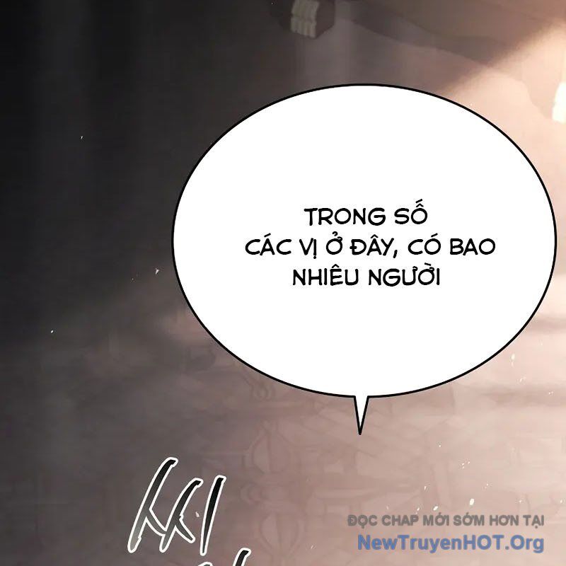 Tam Hoàng Tử Của Vong Quốc Hồi Quy Chương 12 Ảnh 218
