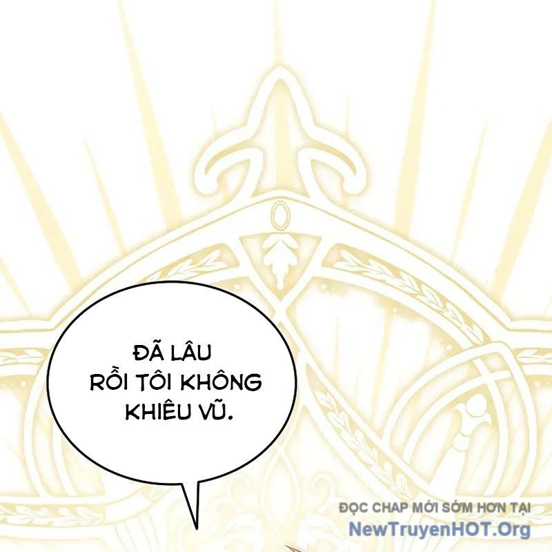 Tam Hoàng Tử Của Vong Quốc Hồi Quy Chương 15 Ảnh 142