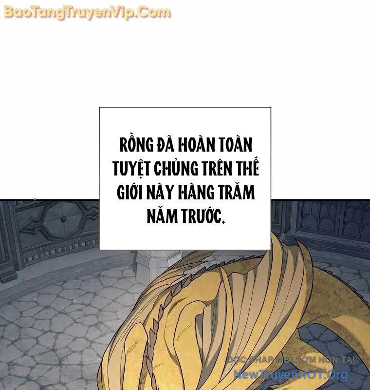 Ma Pháp Quân Chủ Chương 4 Ảnh 171