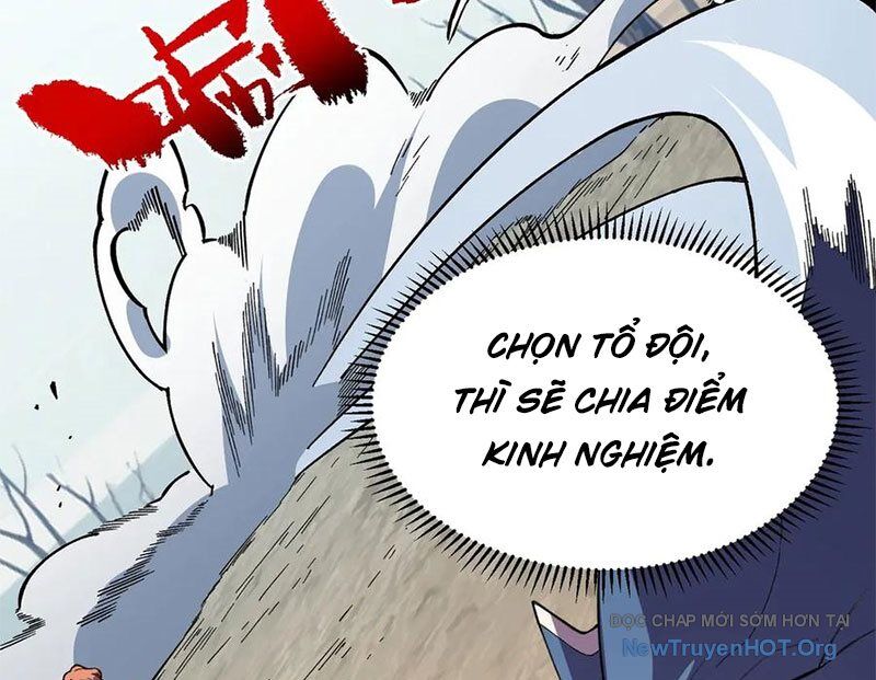 Cấm Chú Sư Mạnh Nhất Lịch Sử Chương 12 Ảnh 141