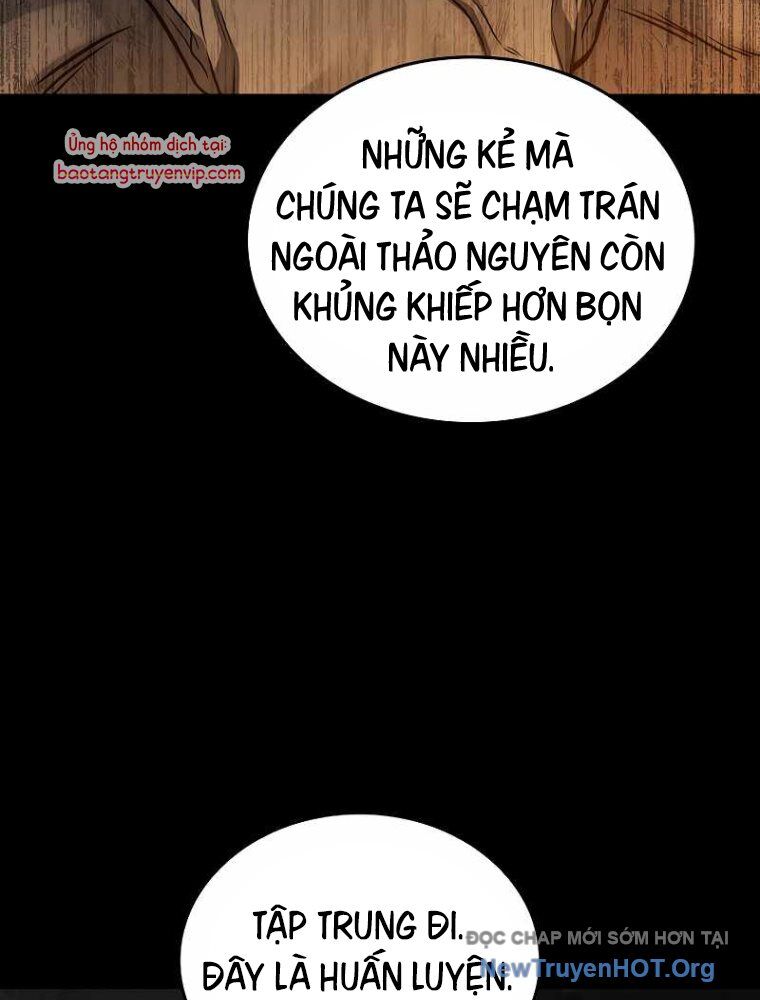 Tam Hoàng Tử Của Vong Quốc Hồi Quy Chương 22 Ảnh 55