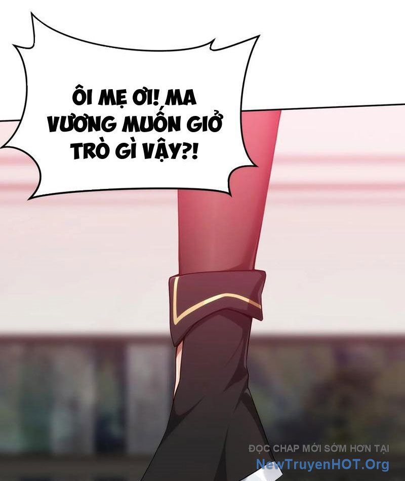 Võ Đạo Tông Sư Trùng Sinh Làm Công Nhân Chương 31 Ảnh 50