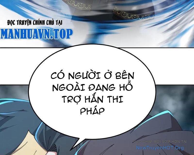 Hóa Ra Các Cô Ấy Mới Là Nhân Vật Chính Chương 95 Ảnh 63