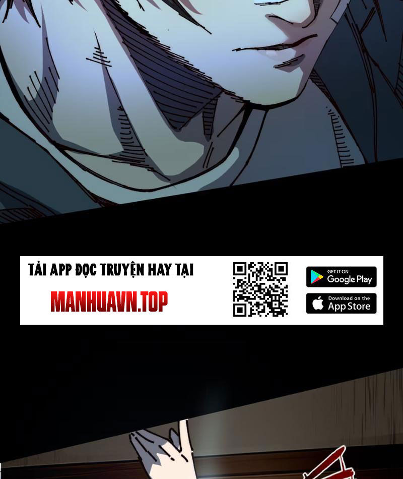 Bách Thú Chi Vương Chương 1 Ảnh 181
