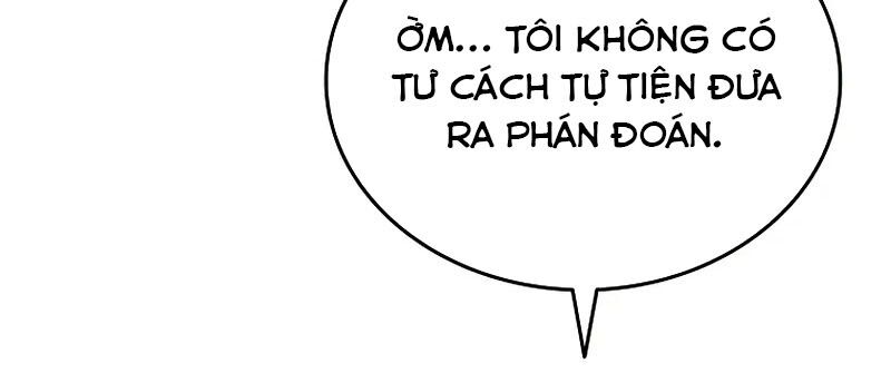 Tam Hoàng Tử Của Vong Quốc Hồi Quy Chương 12 Ảnh 174