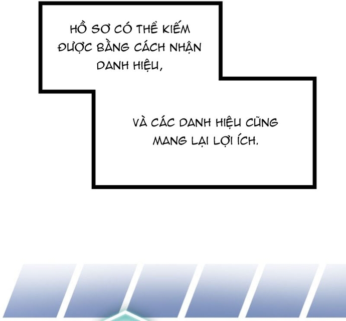 Thợ Săn Nguyên Thủy Chương 63 Ảnh 142