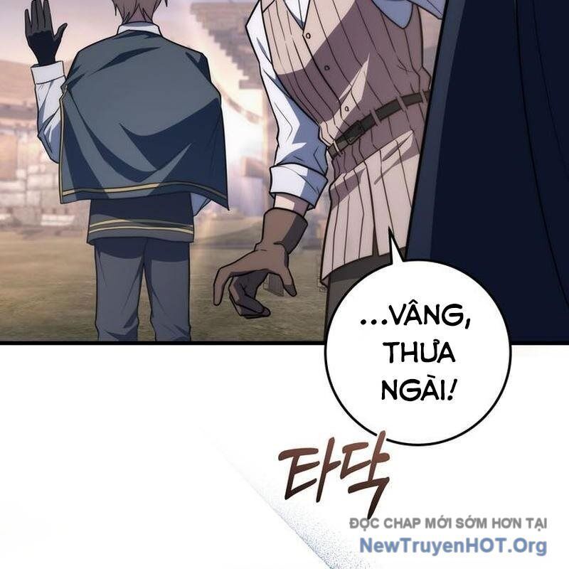 Hoàng Đế Thép Chương 48 Ảnh 124