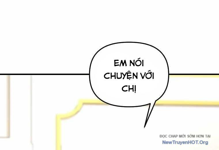 Nhân Vật Phụ Trong Thế Giới Điên Loạn Chương 27 Ảnh 43